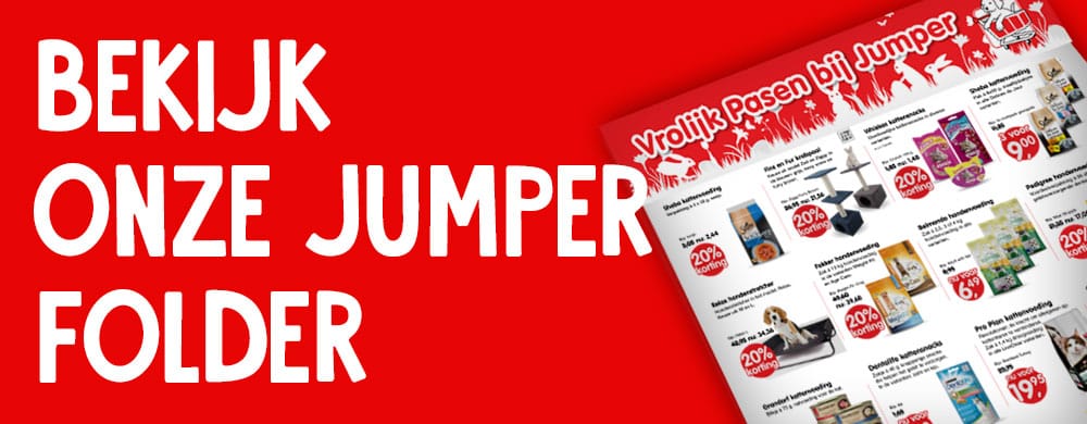 Jumper folder online
