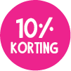 ROYAL CANIN® Sterilised 37 - Volwassen gesteriliseerde/gecastreerde - Kattenvoer - 2kg