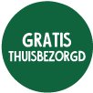 Triumph Tree Bristlecone Kunstkerstboom - H215xD127cm
