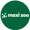 maxi zoo logo