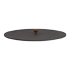 Afdekdeksels