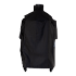 Barbecuehoezen