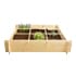 Moestuin