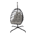Hangstoelen