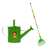 Kindergereedschap