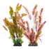 Kunstplanten