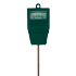 Meet instrumenten