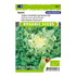 Moestuinzaden