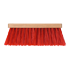 Schoonmaken en opruimen
