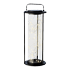 Tafellampen voor buiten