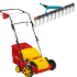 Verticuteren