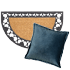 Woonaccessoires