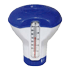 Zwembadaccessoires