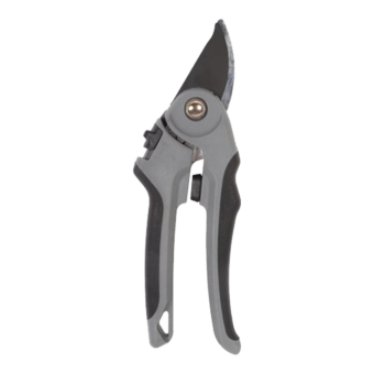 Snoeischaar comfortabel - TalenTools