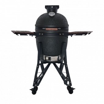 The Bastard Urban Medium - Kamado barbecue