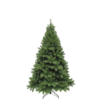 Triumph Tree Forrester Kunstkerstboom - H185xD109cm