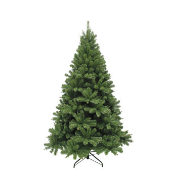 Triumph Tree Forrester Kunstkerstboom - H215xD135cm