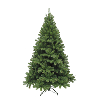 Triumph Tree Forrester Kunstkerstboom - H230xD142cm