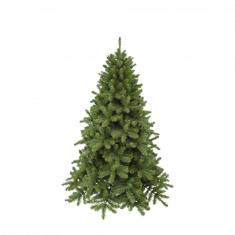 Triumph Tree Scandia Kunstkerstboom - H215 cm