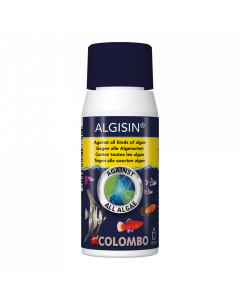 Colombo Algisin - 250ml - Algenmiddel