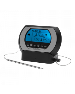 PRO draadloze digitale thermometer - Napoleon