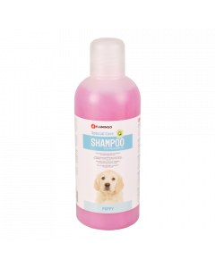 Shampoo Care Puppy - 1L - Hondenshampoo