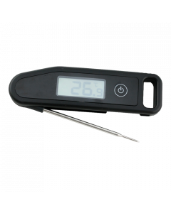 The Bastard Core Thermometer Pro - Barbecue kookgerei