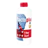 Bactoplus - 1000ml