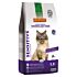 Biofood Sensitive - Kattenvoer - 1,5kg