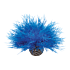 biOrb Aquarium zeelelie - Blauw