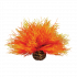 biOrb Aquarium zeelelie - Vuur