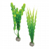 biOrb plantenset - M - Groen