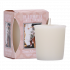 Bridgewater Votive Candle Time After Time - Geurkaars