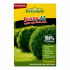Buxus-AZ 1,6kg - Tuinplanten voeding
