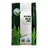 Colombo Flora Base Pro Fine - 2,5L - Aquarium plantenvoeding