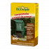 EcoStyle Compostmaker 800g - Tuinplanten voeding