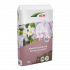 DCM Ecoterra® Orchideeën - 10L - Potgrond