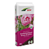 DCM Ecoterra® Rozen & Bloemen - 30L - Potgrond