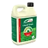 DCM Gazonvoeding Liquid Green 2,5 liter