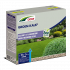 DCM Groen-Kalk® - 4kg - Gazonkalk voor tuin tot 50m2