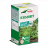 DCM Kieseriet - 2kg - Tuinplanten voeding