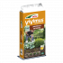 DCM Vivimus® Universeel - 40L - Tuinplanten voeding, Potgrond