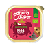 Edgard & Cooper - Biologische Rund Kuipje - Voor volwassen honden - Hondenvoer - 100g hondenvoer