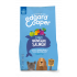 Edgard & Cooper - Verse Noorse Zalm Brok - Voor volwassen honden - Hondenvoer - 2,5kg hondenvoer