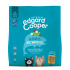 Edgard & Cooper verse kip en vis - volwassen - graanvrij - Kattenvoer - 1,75kg - kattenvoer