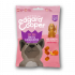Edgard & Cooper - Eend & Kip Bites - voor honden - Hondensnack - 50g hondenvoer