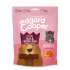 Edgard & Cooper - Eend & Kip Jerky - voor honden - Hondensnack - 150g hondenvoer