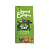 Edgard & Cooper - Verse Graslam Brok - Voor volwassen honden - Hondenvoer - 7kg hondenvoer