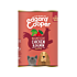 Edgard & Cooper - Kip & Zalm Blik - Voor senior honden - Hondenvoer - 400g hondenvoer