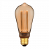 Eglo LED-lamp bulb E27 ST65 1800K 3-staps dimbare